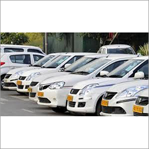 Corporate Cab Services