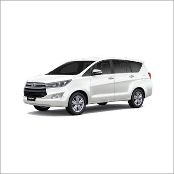 Office Cab Service Providers