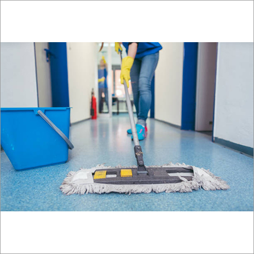 Housekeeping Services By RV FACILITIES