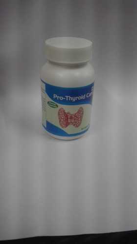 Pro -Thyroid Care