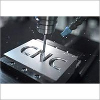 CNC And VNC Works