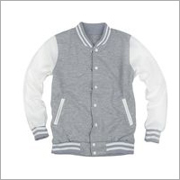 School Hoodies