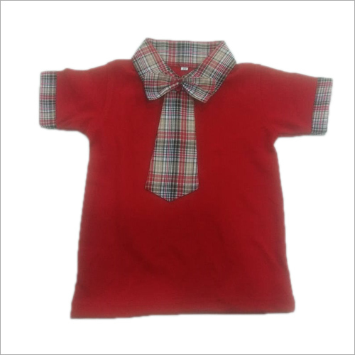 Play School Uniform
