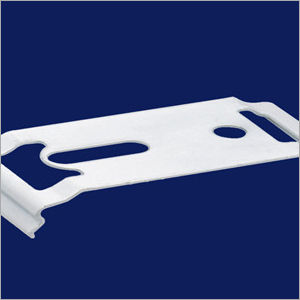 I.M.P 4 Way Track Ceiling Bracket