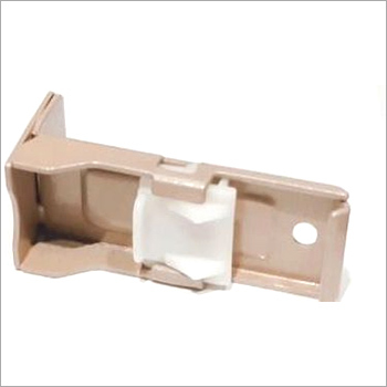 Single Wall Bracket