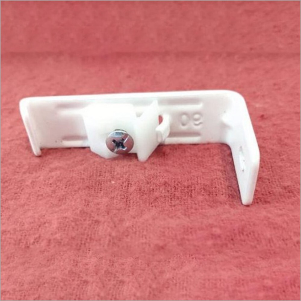 Single Wall Bracket