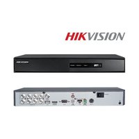 HIKVISION DS-7B08HGHI-F1