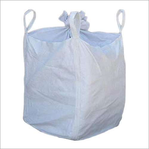 PP Woven Bulk Bag