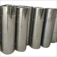 304 Stainless Steel Sheets