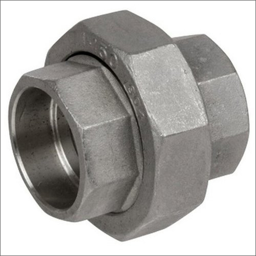 SS304 Stainless Steel Union