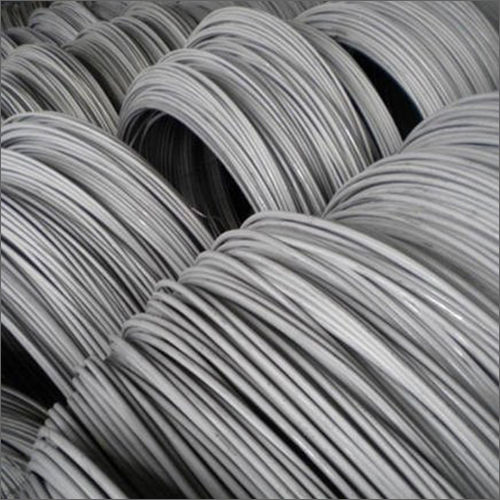 SS202 Stainless Steel Wire