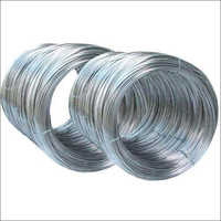 SS304 Wire