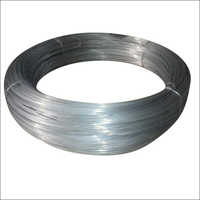 SS316 Stainless Steel Wire