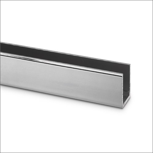 SS304 Stainless Steel Channel