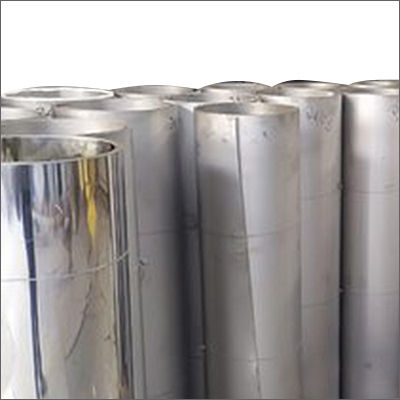 316l Stainless Steel Coil Grade: Ss316