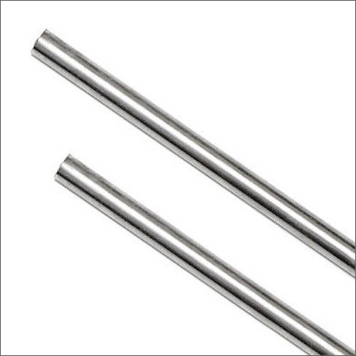 SS321 Stainless Steel Rod