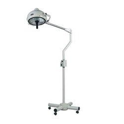 Reflector Mobile 63 LED OT Light By CONTEMPORARY EXPORT INDUSTRY