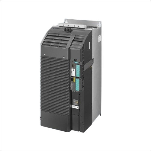 Siemens Sinamics G120C AC Drive