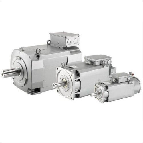 Siemens Servo Motor Siemens Servo Motor Dealers & Distributors, Suppliers