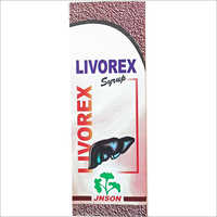 Livorex