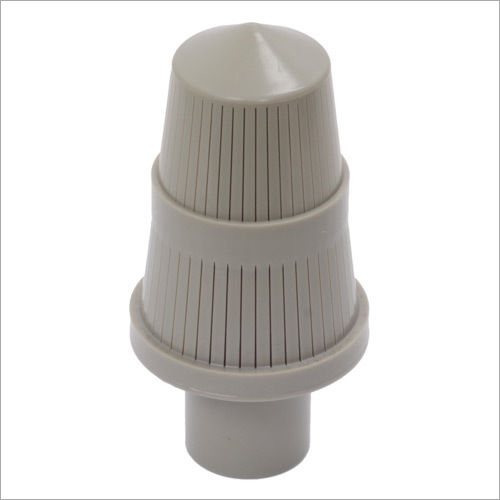 PP Water Strainer For Softener