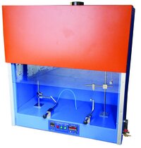 Flammability Tester Ul94