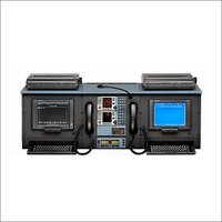 Marine Equipment