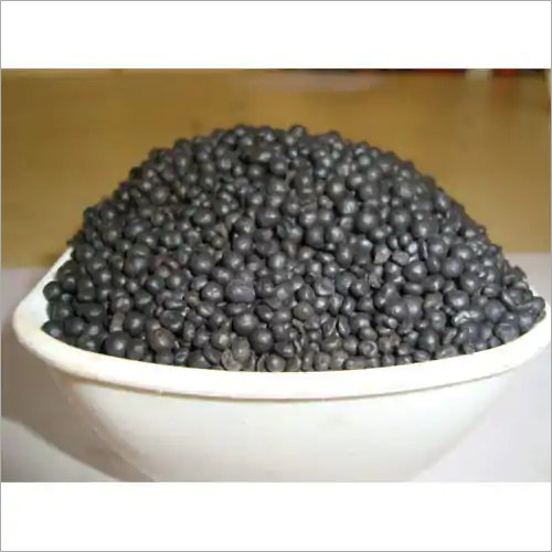 Humic Acid - Organic Fertilizer for All Crops, Liquid & Granule Form, Packaged in Bottle & Bag | Eco-Friendly Agriculture Solution
