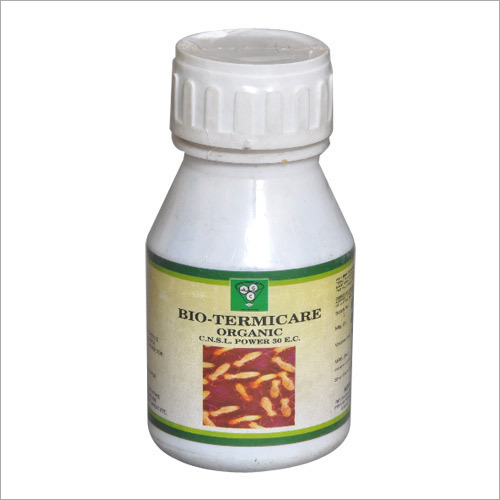 500 ml Bio Termicare Organic Powder