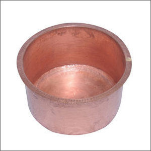 Brass Utensils In Bengaluru, Karnataka At Best Price  Brass Utensils  Manufacturers, Suppliers In Bangalore