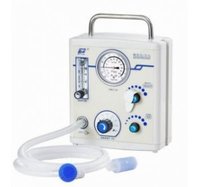 ConXport Infant Resuscitator with Oxygen Blender