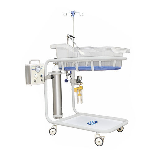 Infant Care Equipment