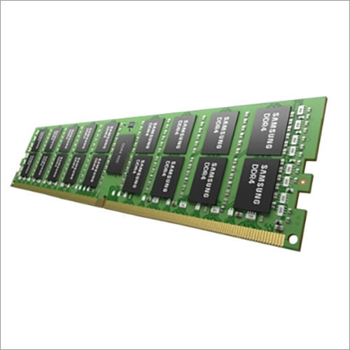 MTA36ASF4G72PZ-2G6E1R, Micron 32 GB DDR4 Server RAM, 2666MHz, RDIMM, 1.2V