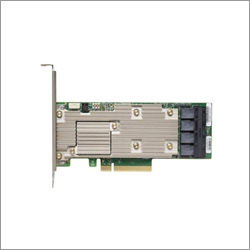 9460-8I Broadcom - LSI Raid Card