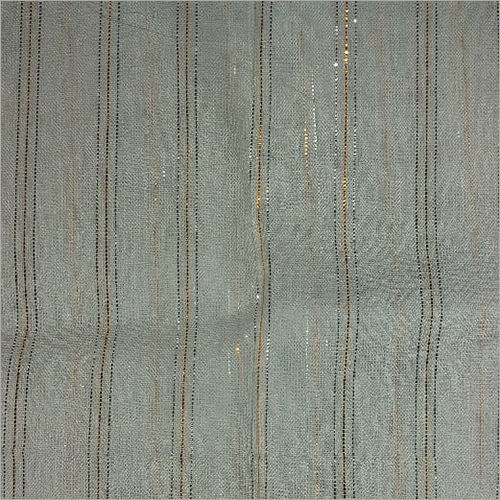 Quick Dry Viscose Rayon Fabric at Best Price in New Delhi