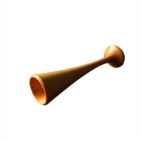 ConXport Fetoscope Wooden