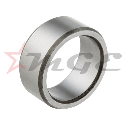 Lambretta GP 150/125/200 - Bearing Sleeve Side Shaft - Reference Part Number - #19030039
