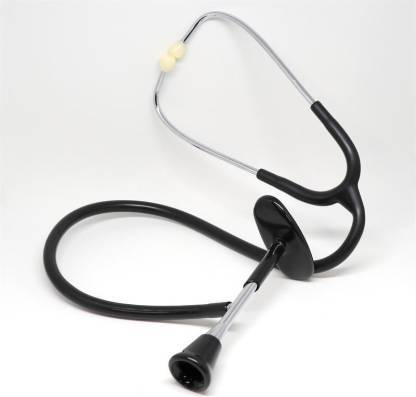 ConXport Fetoscope Stethoscope
