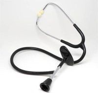 Conxport Fetoscope Stethoscope