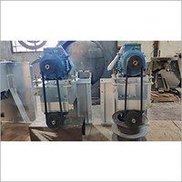 Industrial Plug Fans