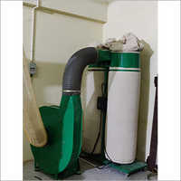 Pulse Jet Cleaners