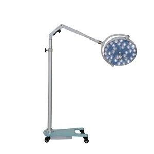 ConXport Led 24 Examination Light