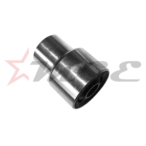 Lambretta GP 150/125/200 - Engine Mount/Silent Block - Reference Part Number - #19710030