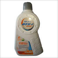 4T 20W50 Premium Engine Oil