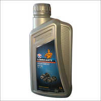 1L Gear Drive EP 90 Gear Oil