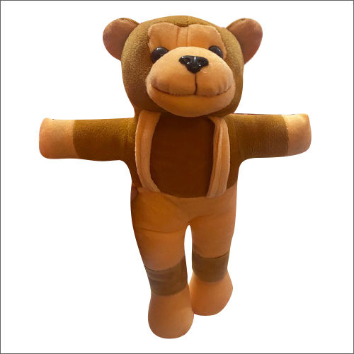 Teddy Bear Candle Mold at Best Price In Delhi - Supplier