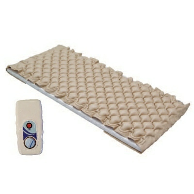 Air Mattress With Pump By MS INTERNATIONAL EXPORTS