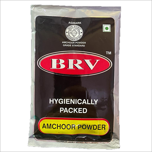 Amchur Powder