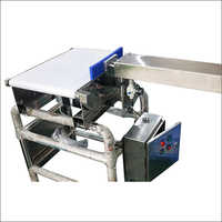 Special Applications Conveyors