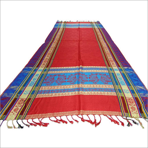 Ladies Designer Shawl